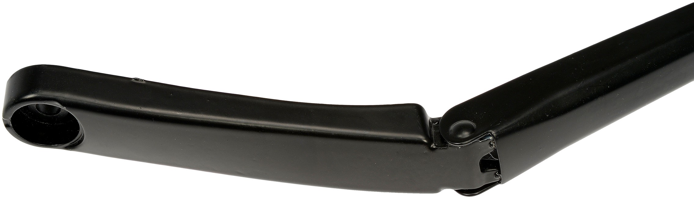 Windshield Wiper Arm