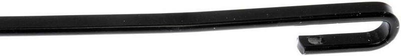 Windshield Wiper Arm