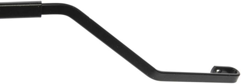 Windshield Wiper Arm