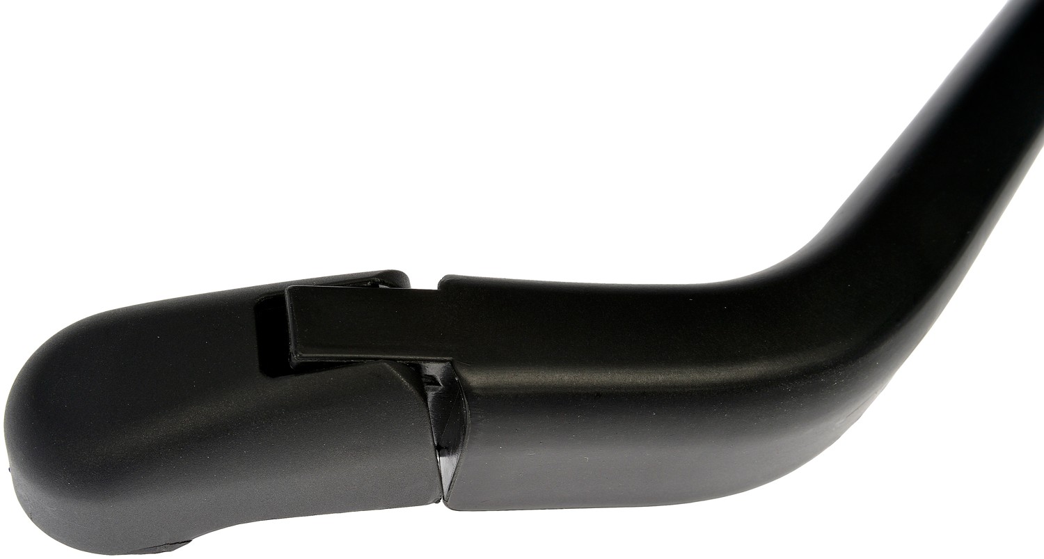 Rear Windshield Wiper Arm