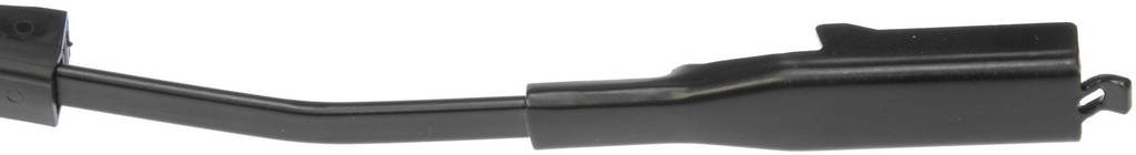 Windshield Wiper Arm