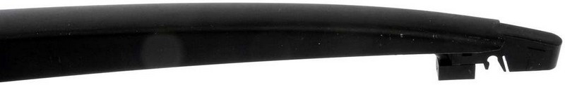 Windshield Wiper Arm