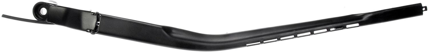 Windshield Wiper Arm