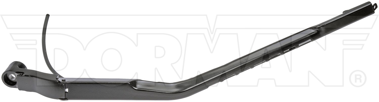 Windshield Wiper Arm