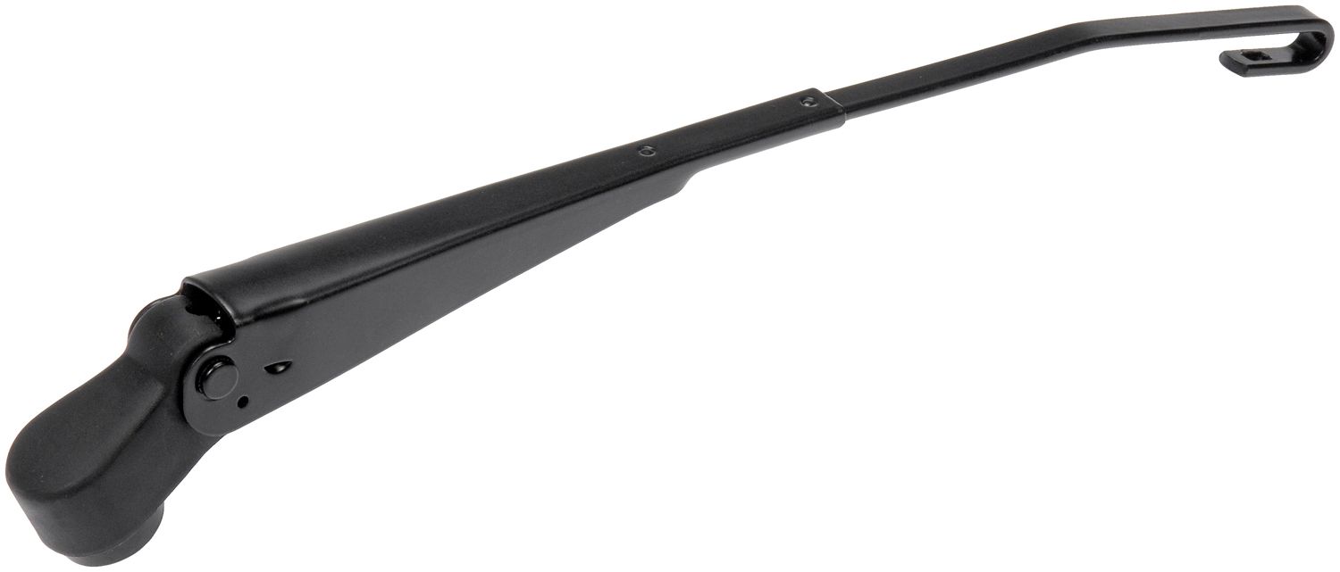 Rear Windshield Wiper Arm