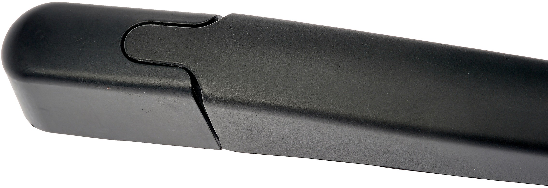 Rear Windshield Wiper Arm
