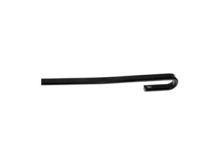 Windshield Wiper Arm