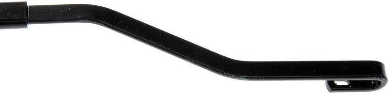Windshield Wiper Arm