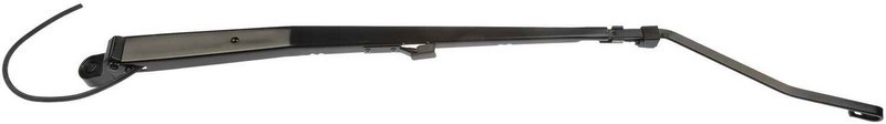 Windshield Wiper Arm
