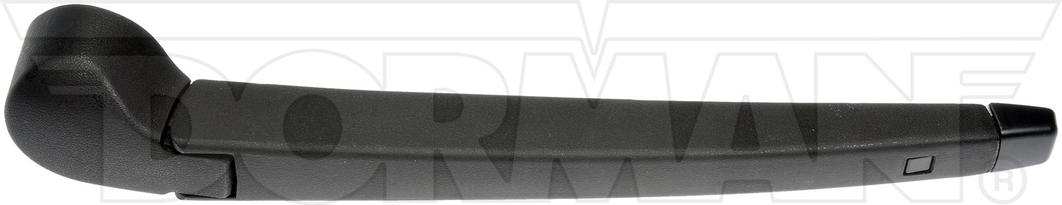 Windshield Wiper Arm