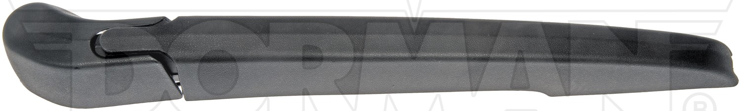 Windshield Wiper Arm