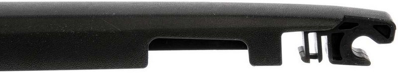 Windshield Wiper Arm