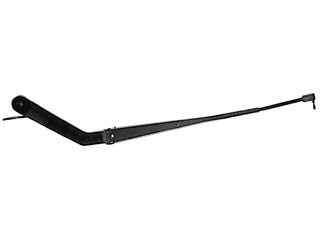 Windshield Wiper Arm