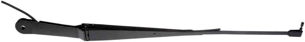 Windshield Wiper Arm
