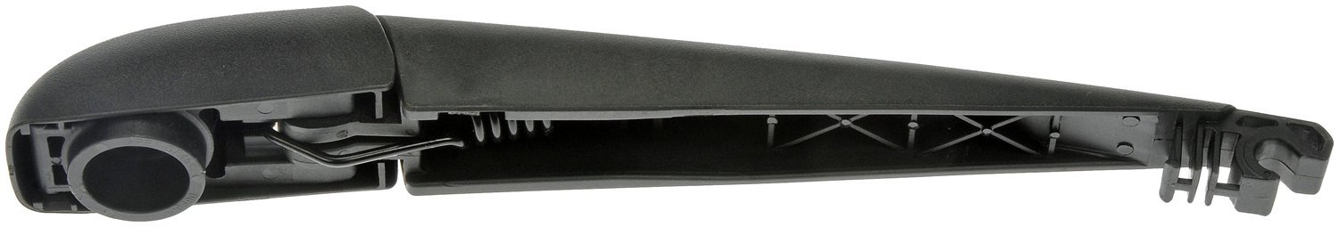 Rear Windshield Wiper Arm