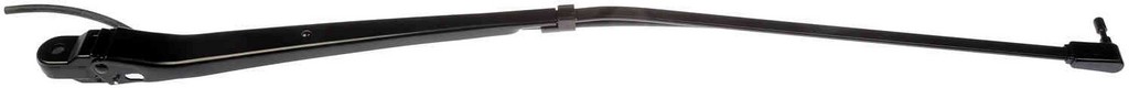 Windshield Wiper Arm