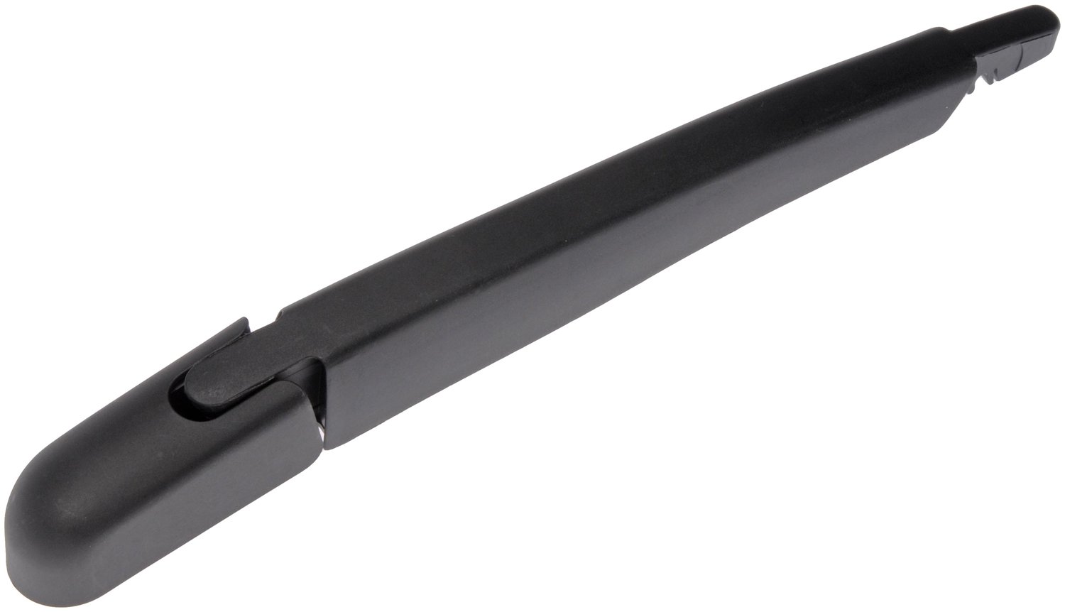 Rear Windshield Wiper Arm