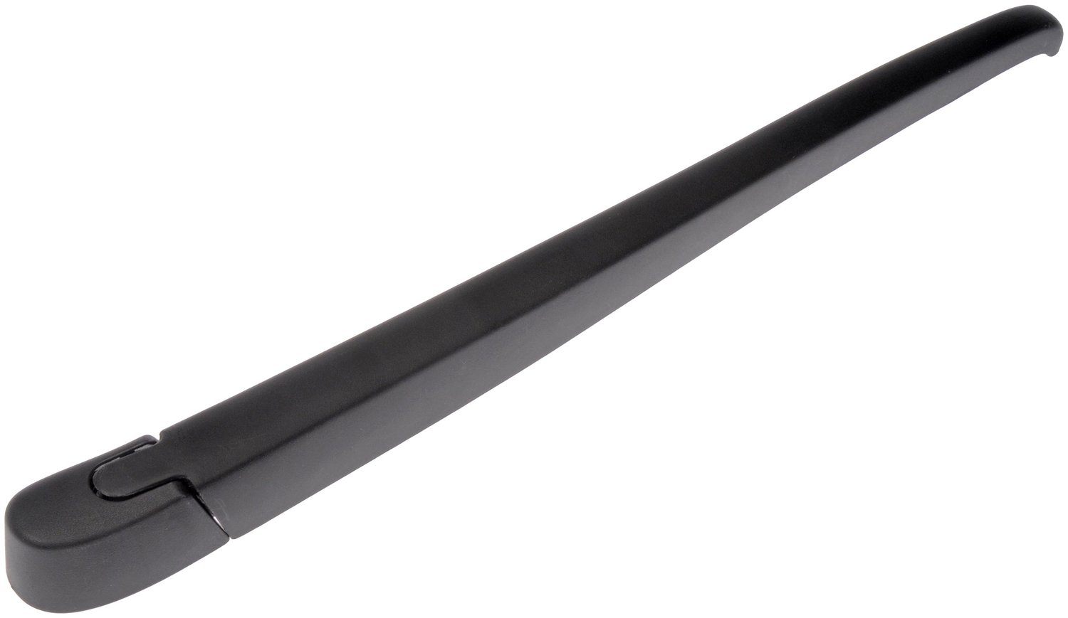 Rear Windshield Wiper Arm