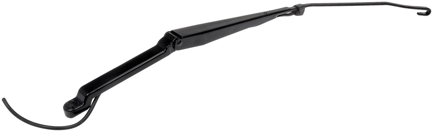 Windshield Wiper Arm