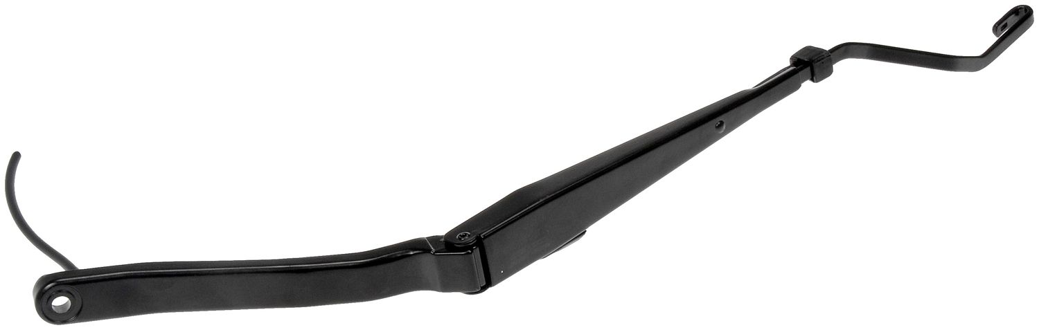Windshield Wiper Arm