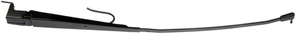 Windshield Wiper Arm