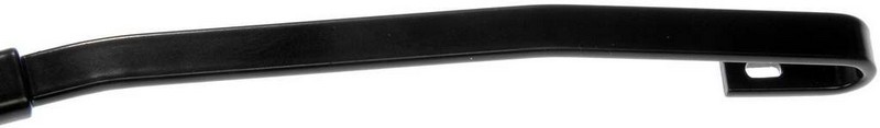 Windshield Wiper Arm