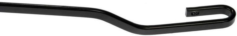 Windshield Wiper Arm