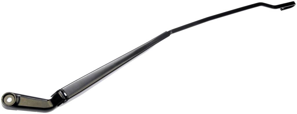 Windshield Wiper Arm