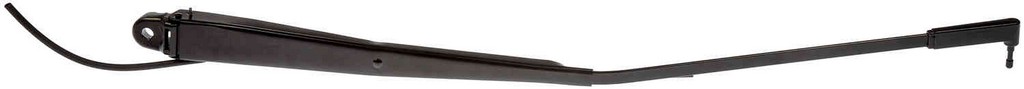 Windshield Wiper Arm