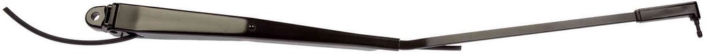Windshield Wiper Arm