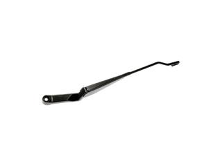 Windshield Wiper Arm