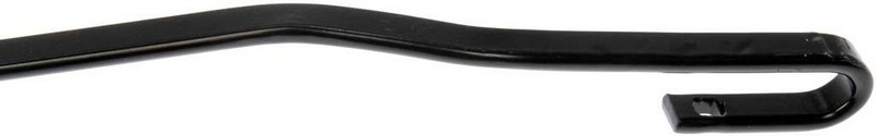 Windshield Wiper Arm