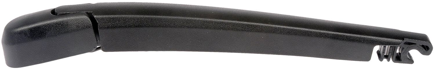 Rear Windshield Wiper Arm