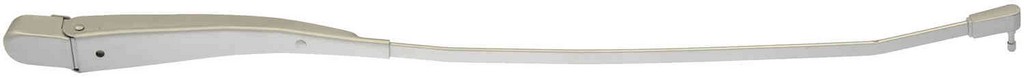 Windshield Wiper Arm
