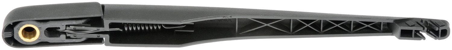 Rear Windshield Wiper Arm