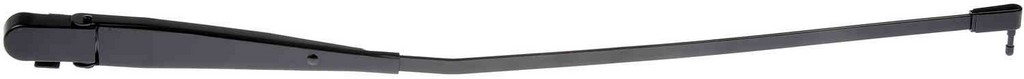 Windshield Wiper Arm