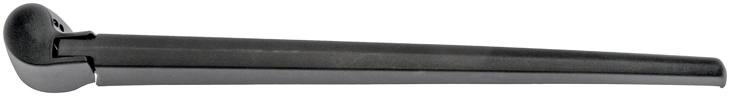 Rear Windshield Wiper Arm