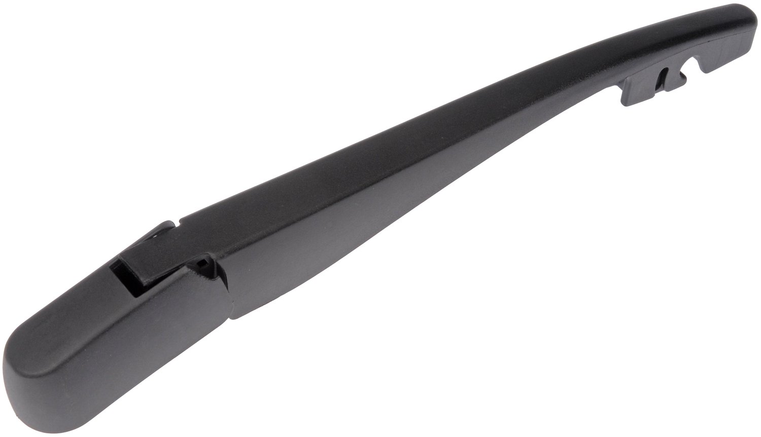Rear Windshield Wiper Arm
