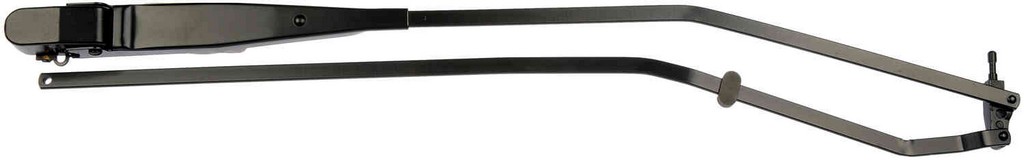 Windshield Wiper Arm