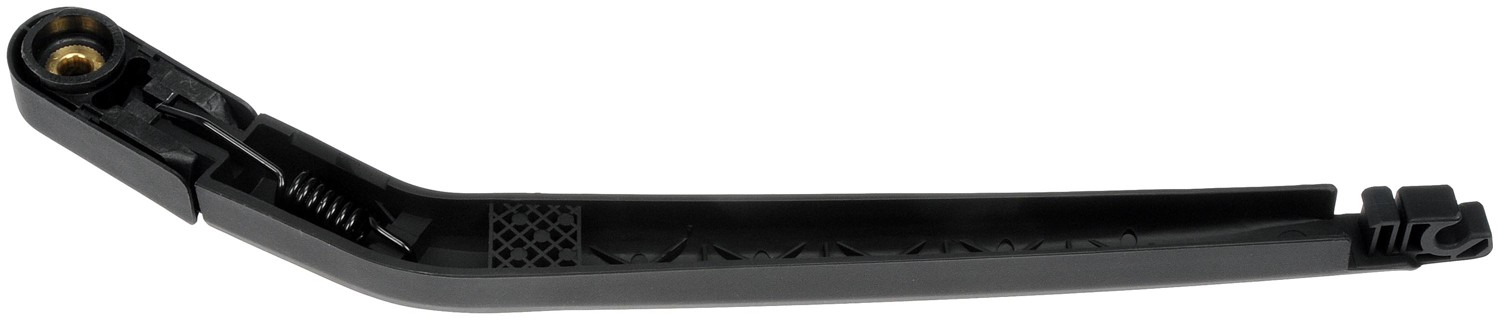 Windshield Wiper Arm