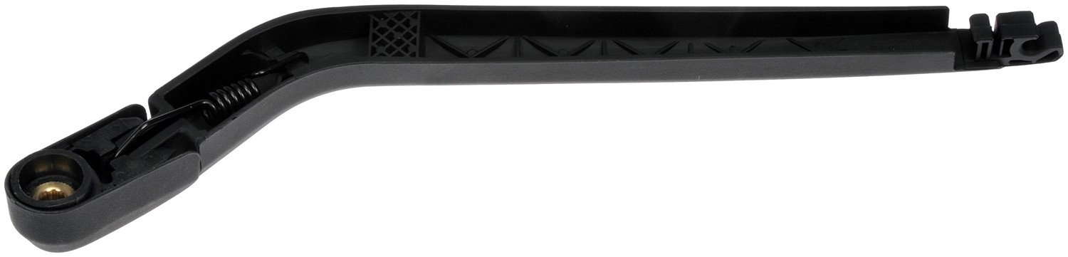 Windshield Wiper Arm