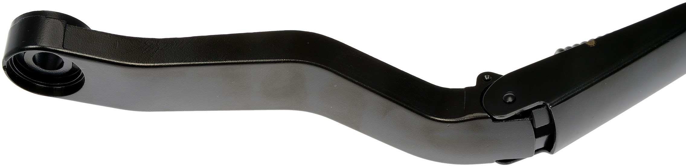 Windshield Wiper Arm