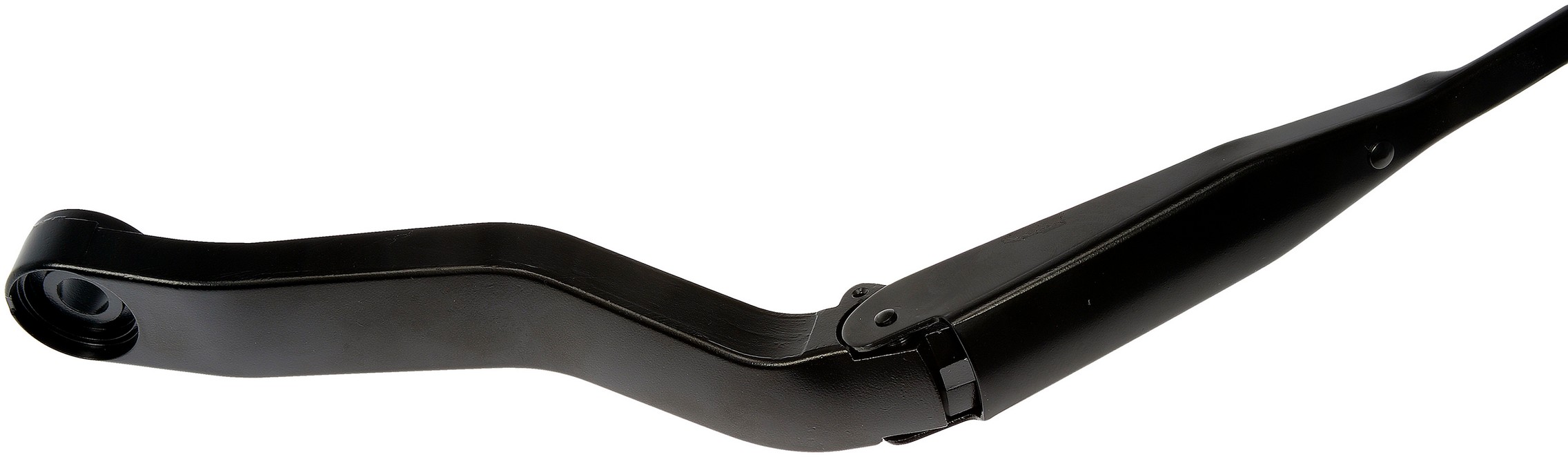 Windshield Wiper Arm