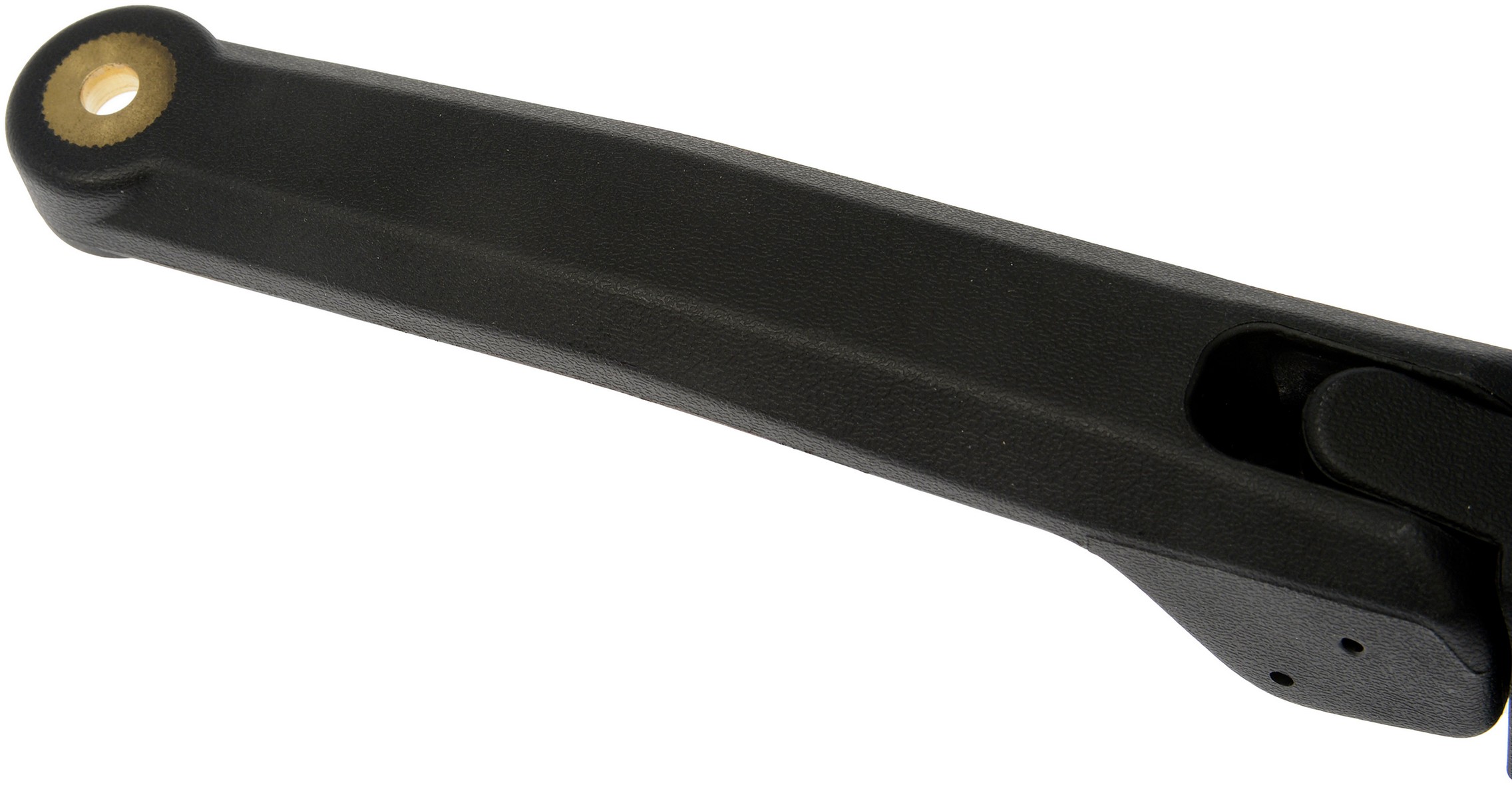 Rear Windshield Wiper Arm