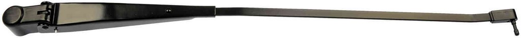 Windshield Wiper Arm