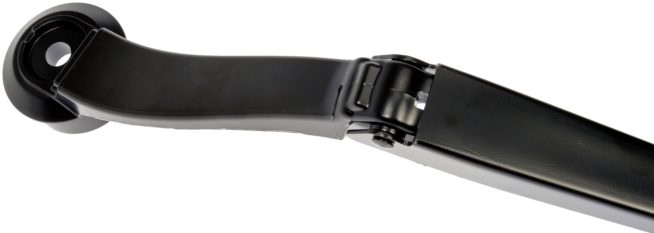 Windshield Wiper Arm