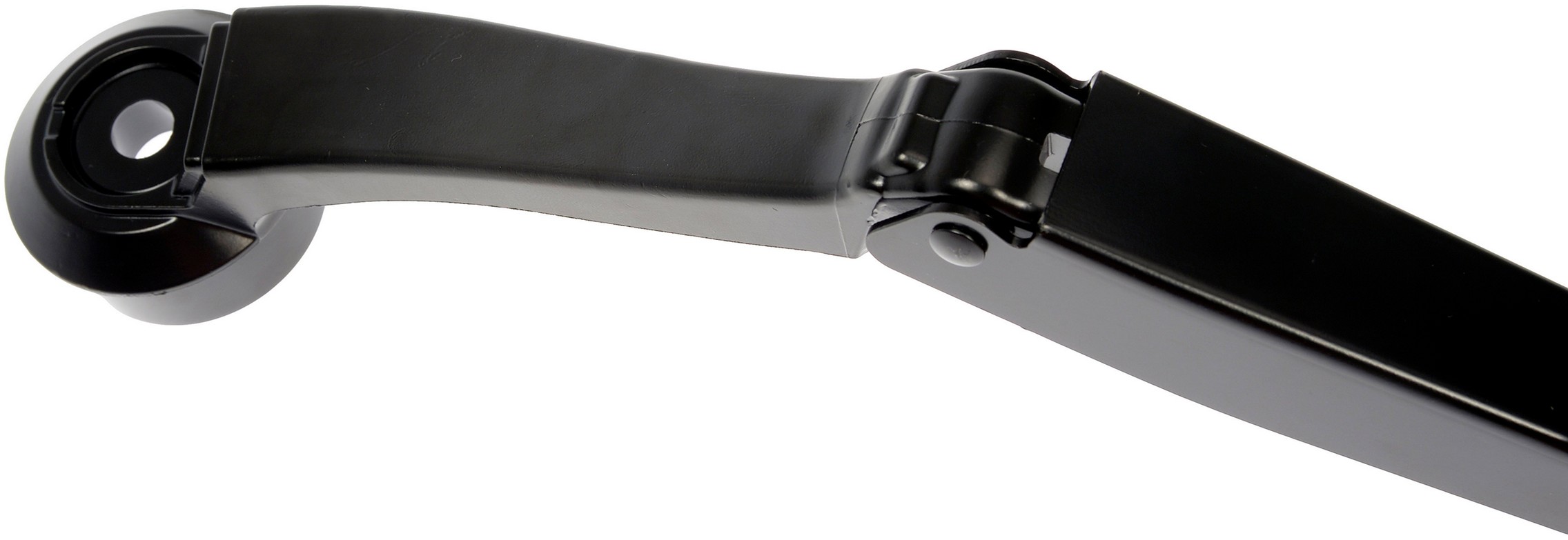 Windshield Wiper Arm