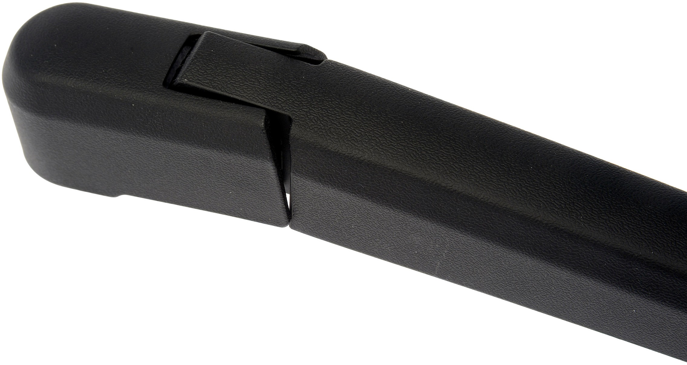 Rear Windshield Wiper Arm
