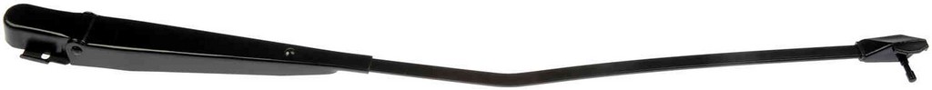 Windshield Wiper Arm