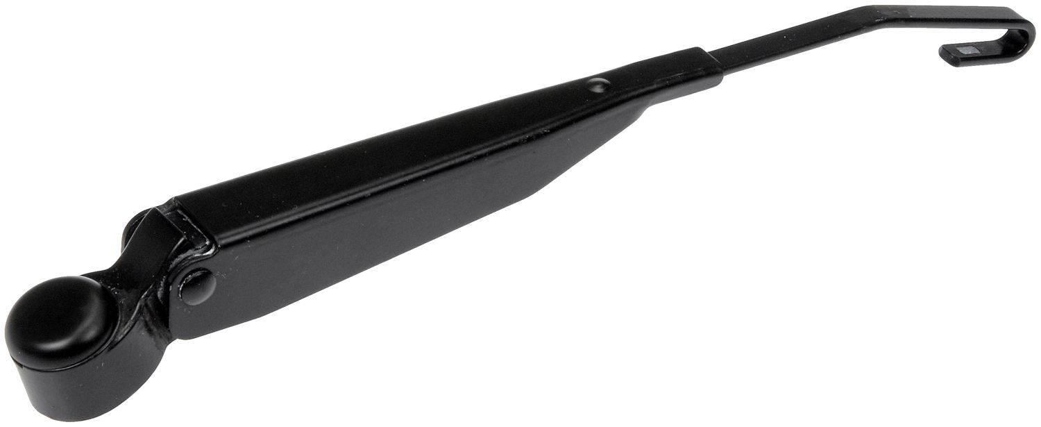 Windshield Wiper Arm